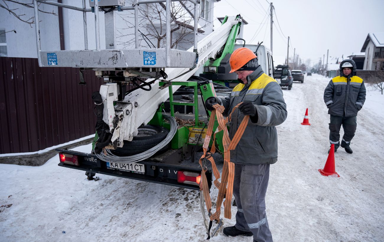 Фото новини