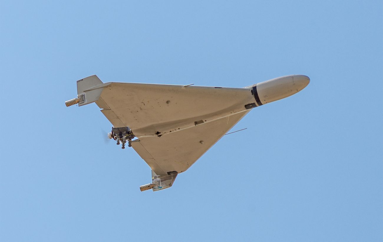 Фото новини