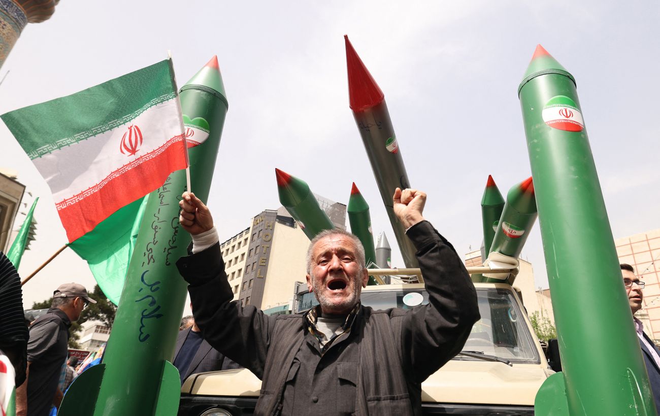 Фото новини