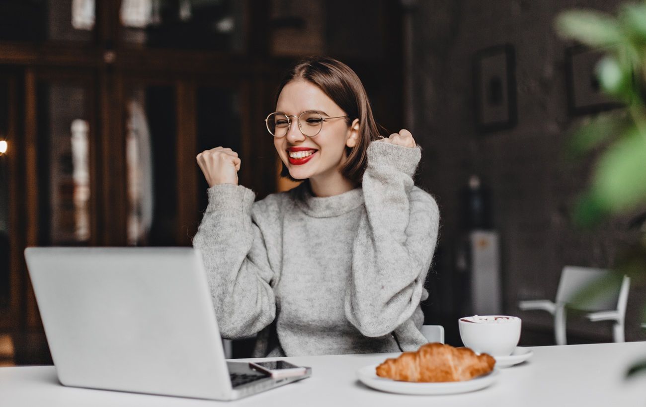 Фото новини