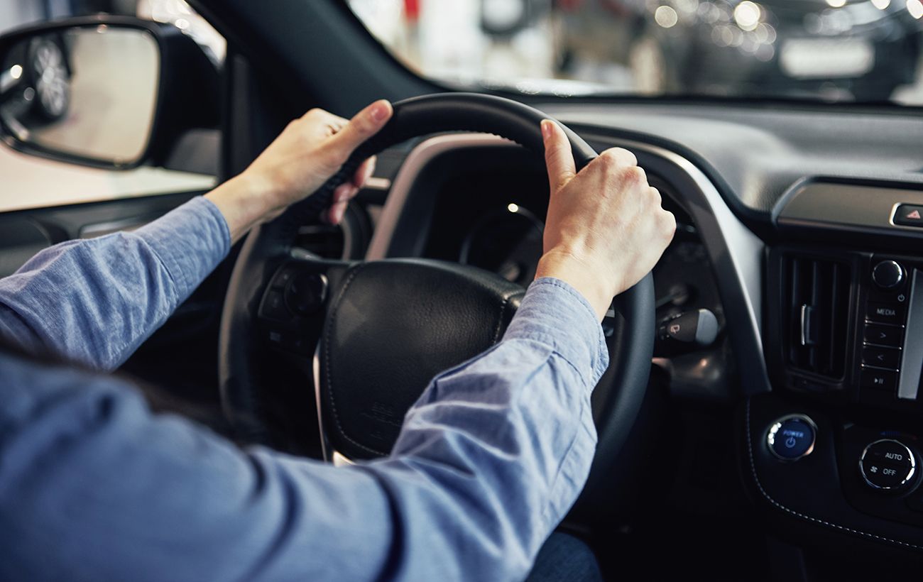 Фото новини