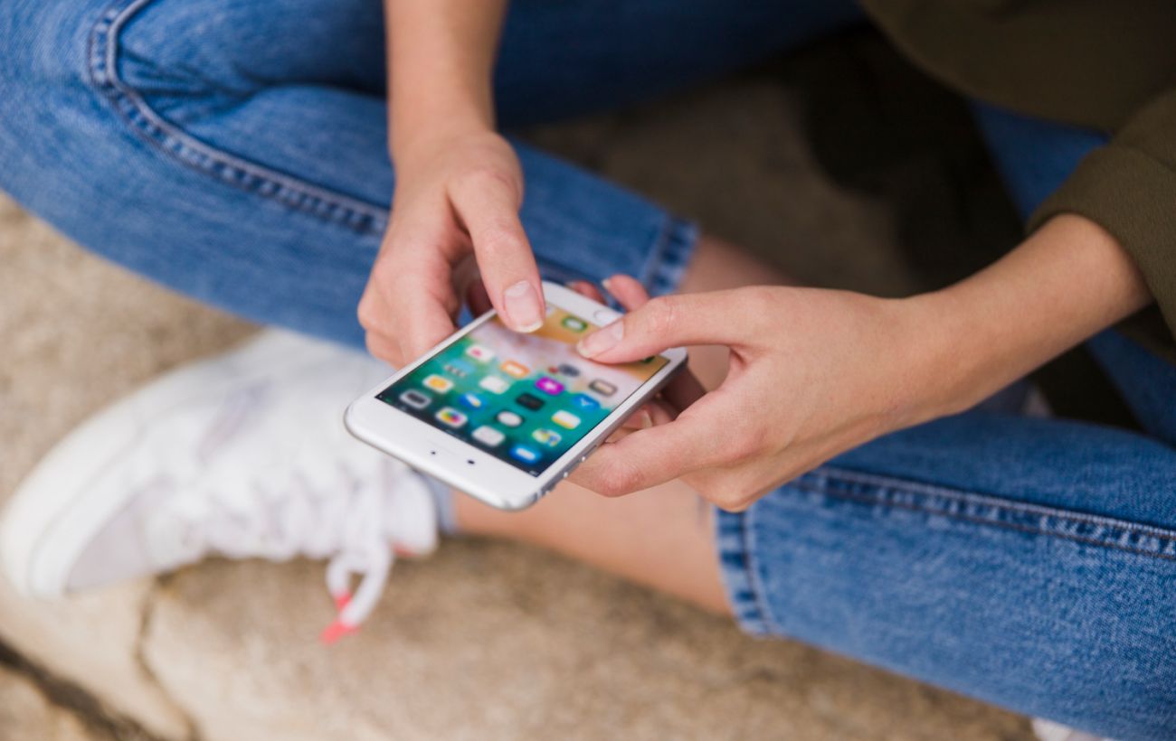 Фото новини