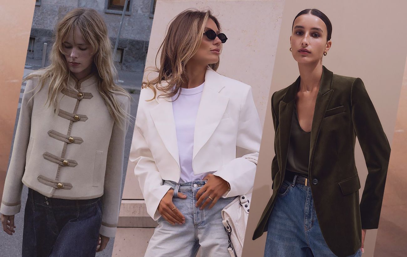 Фото новини