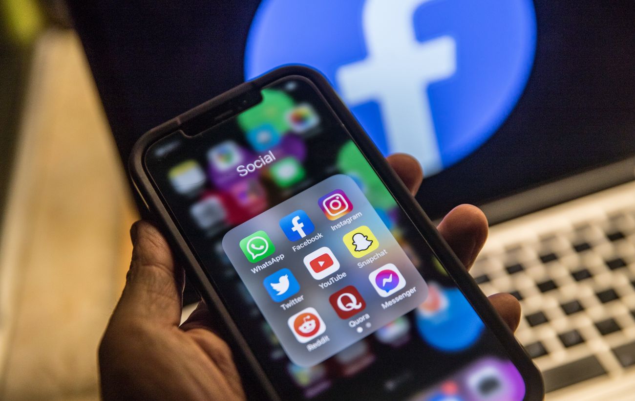 Фото новини