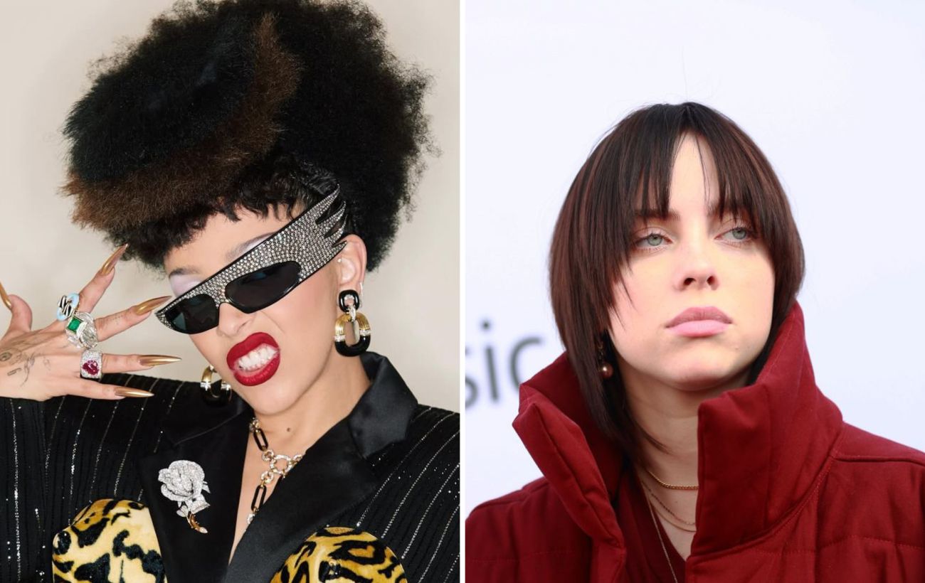 Фото новини