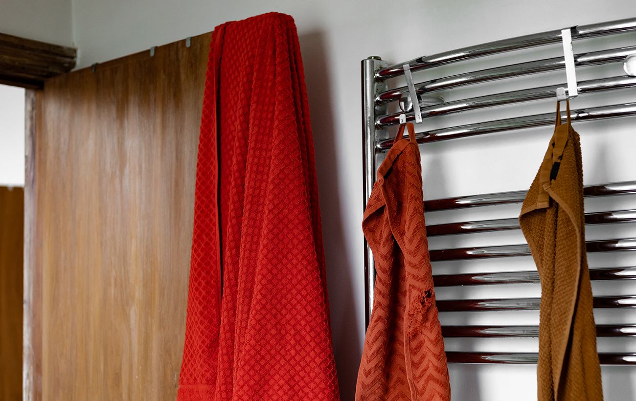 Фото новини