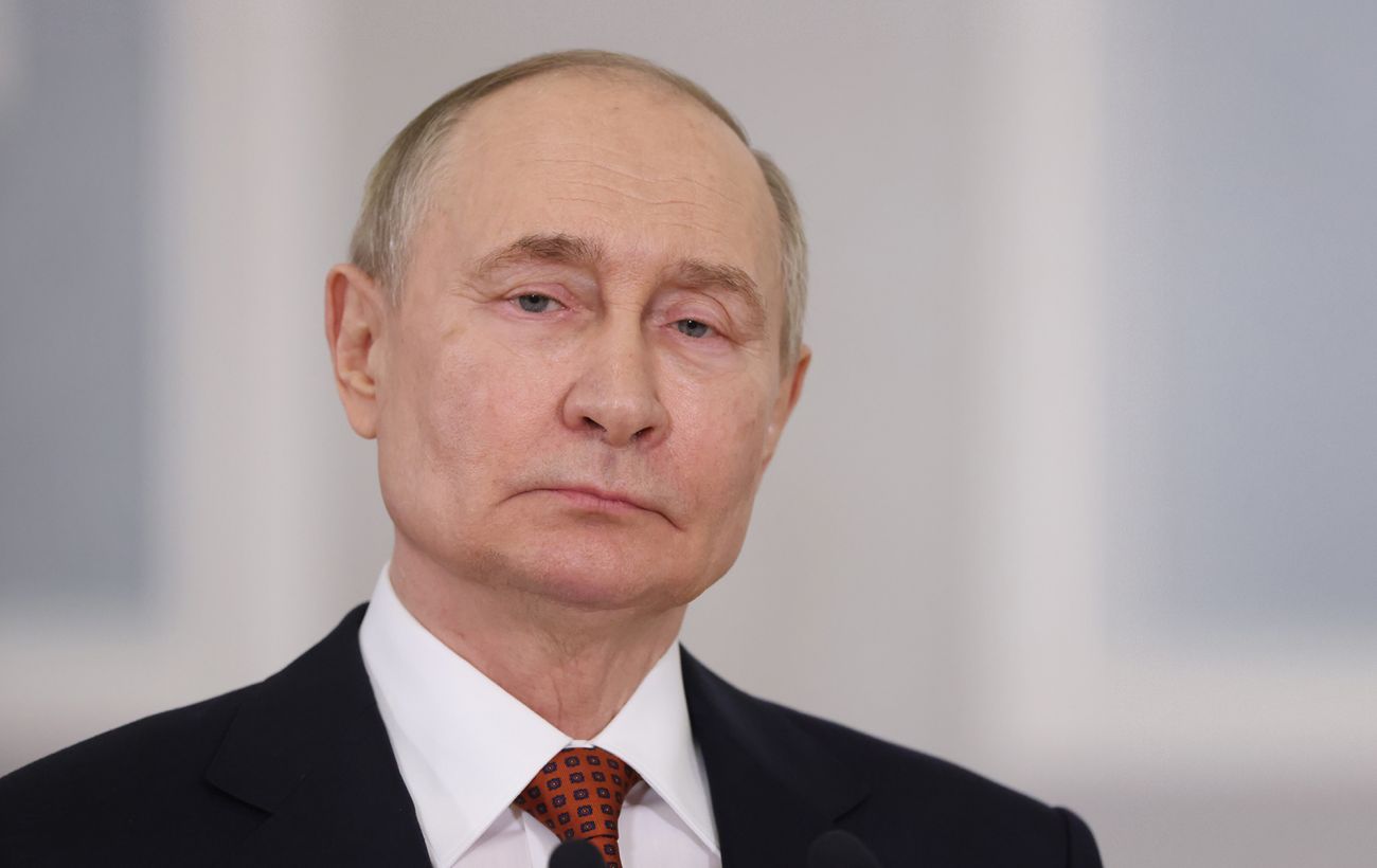 Фото новини