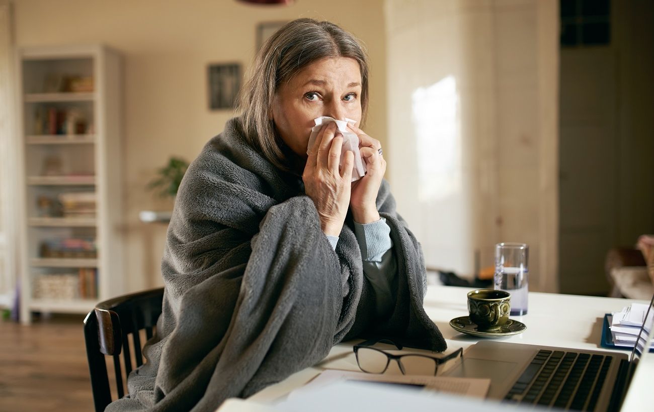 Фото новини