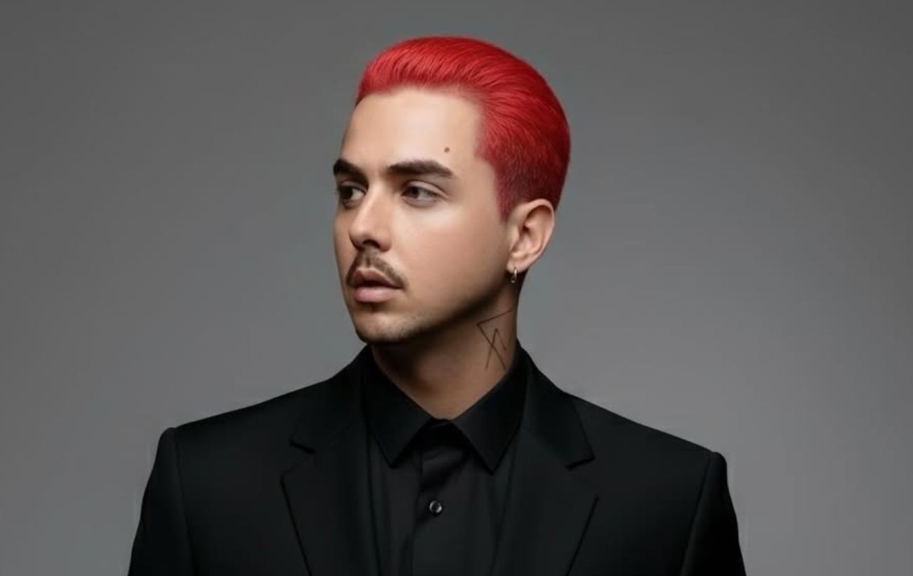 Фото новини