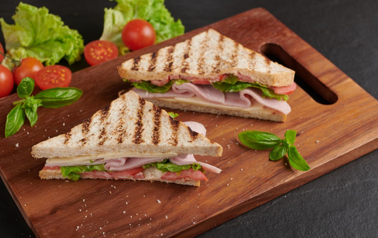 Фото новини