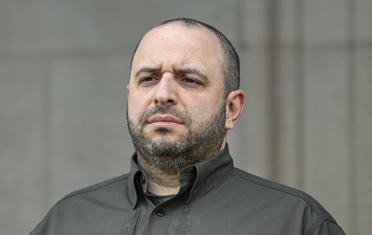 Фото новини