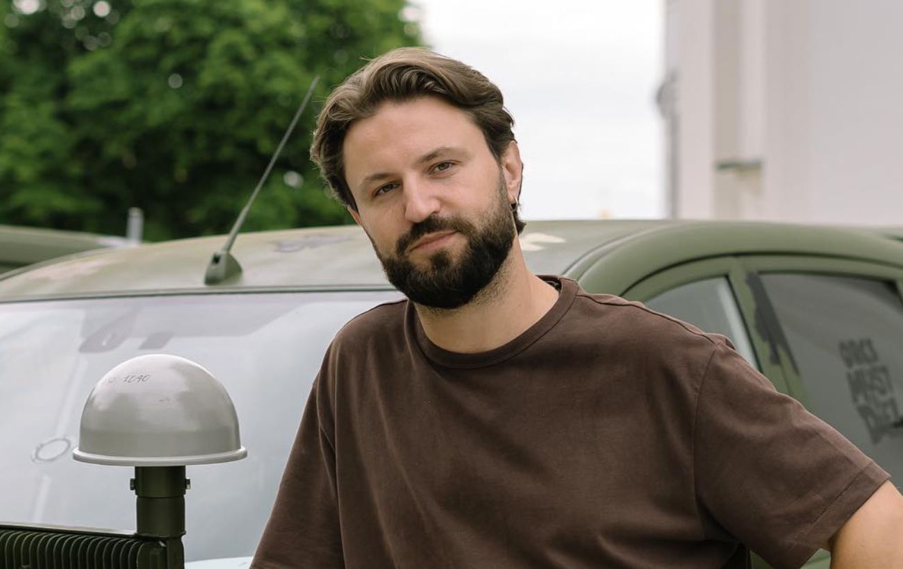 Фото новини