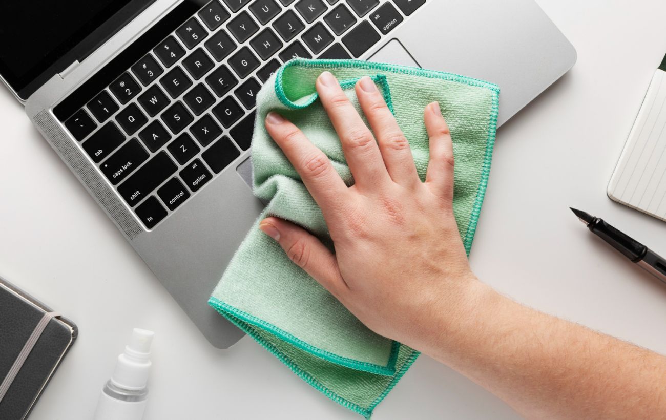 Фото новини