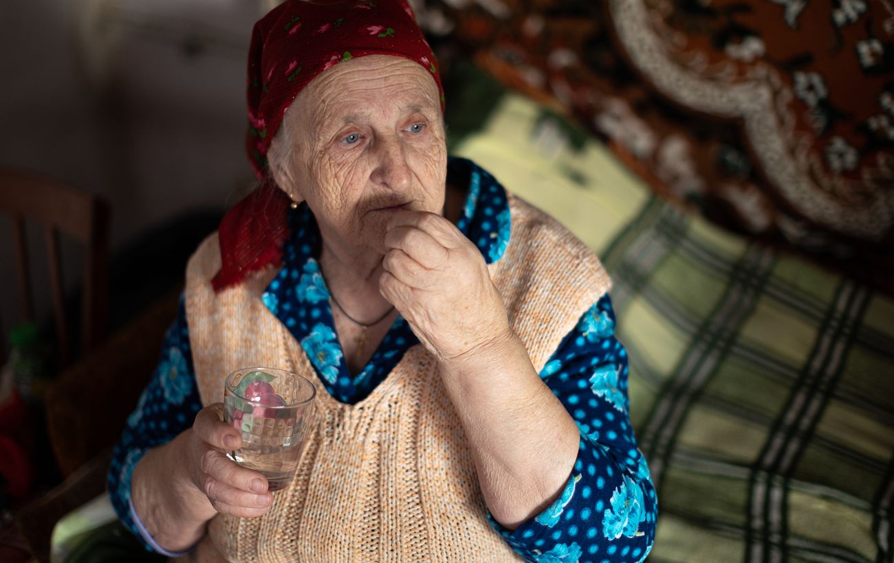 Фото новини