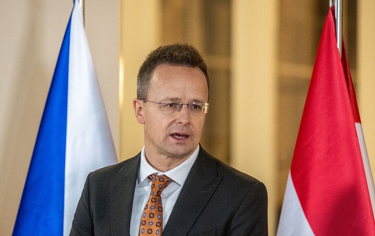 Фото новини