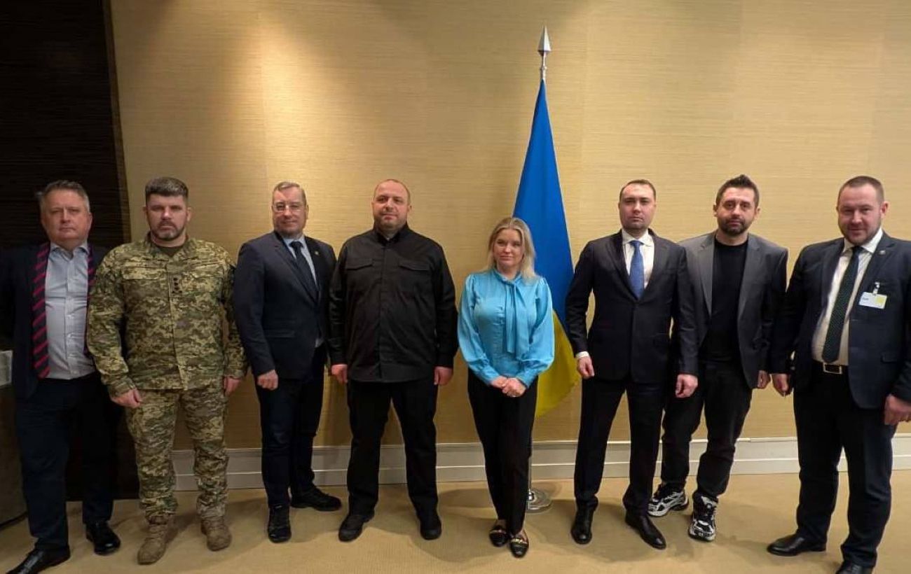 Фото новини