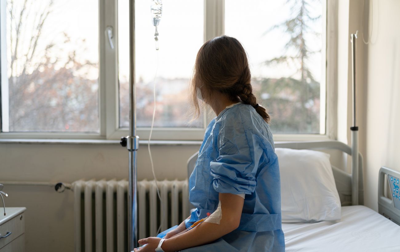 Фото новини