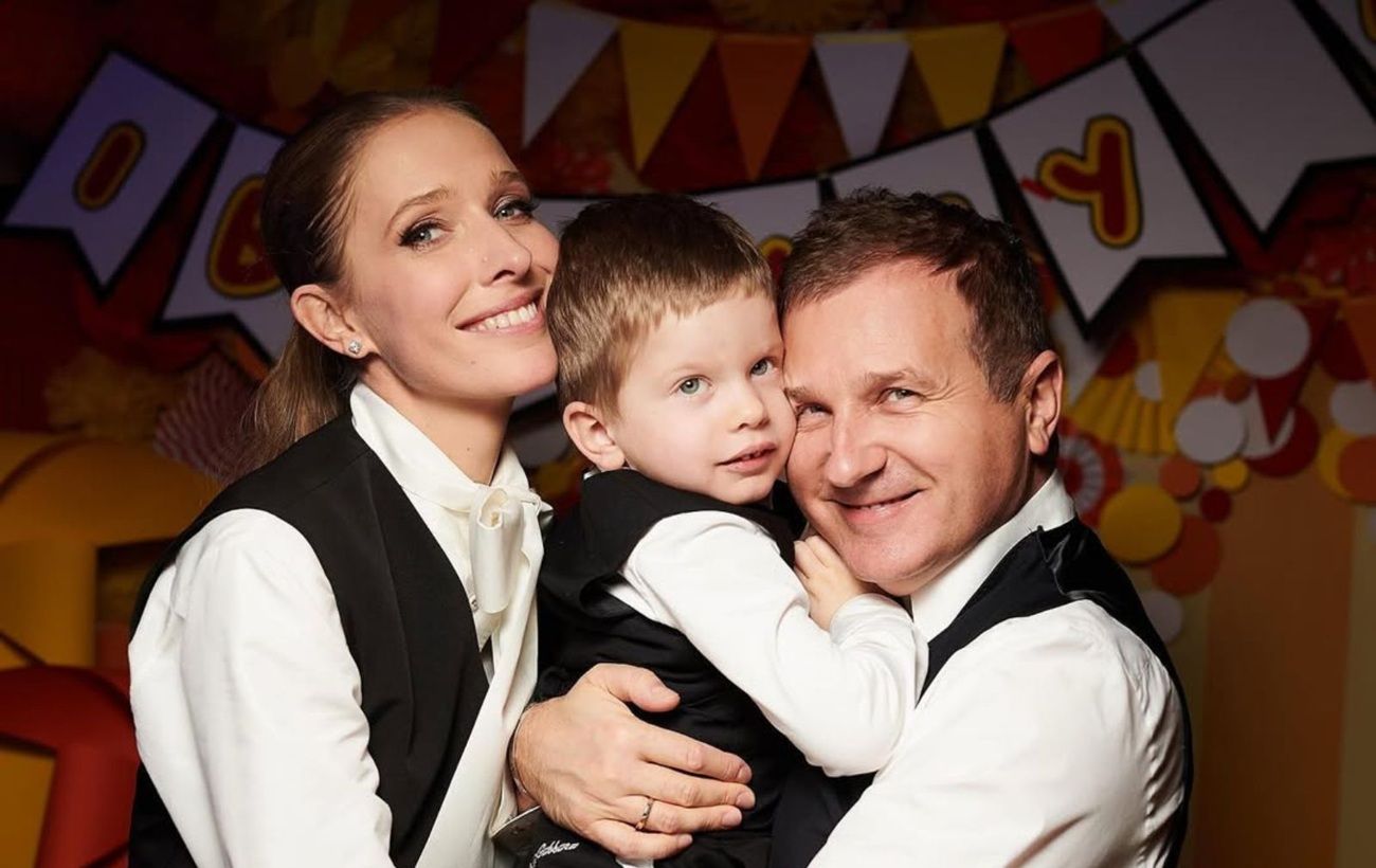 Фото новини