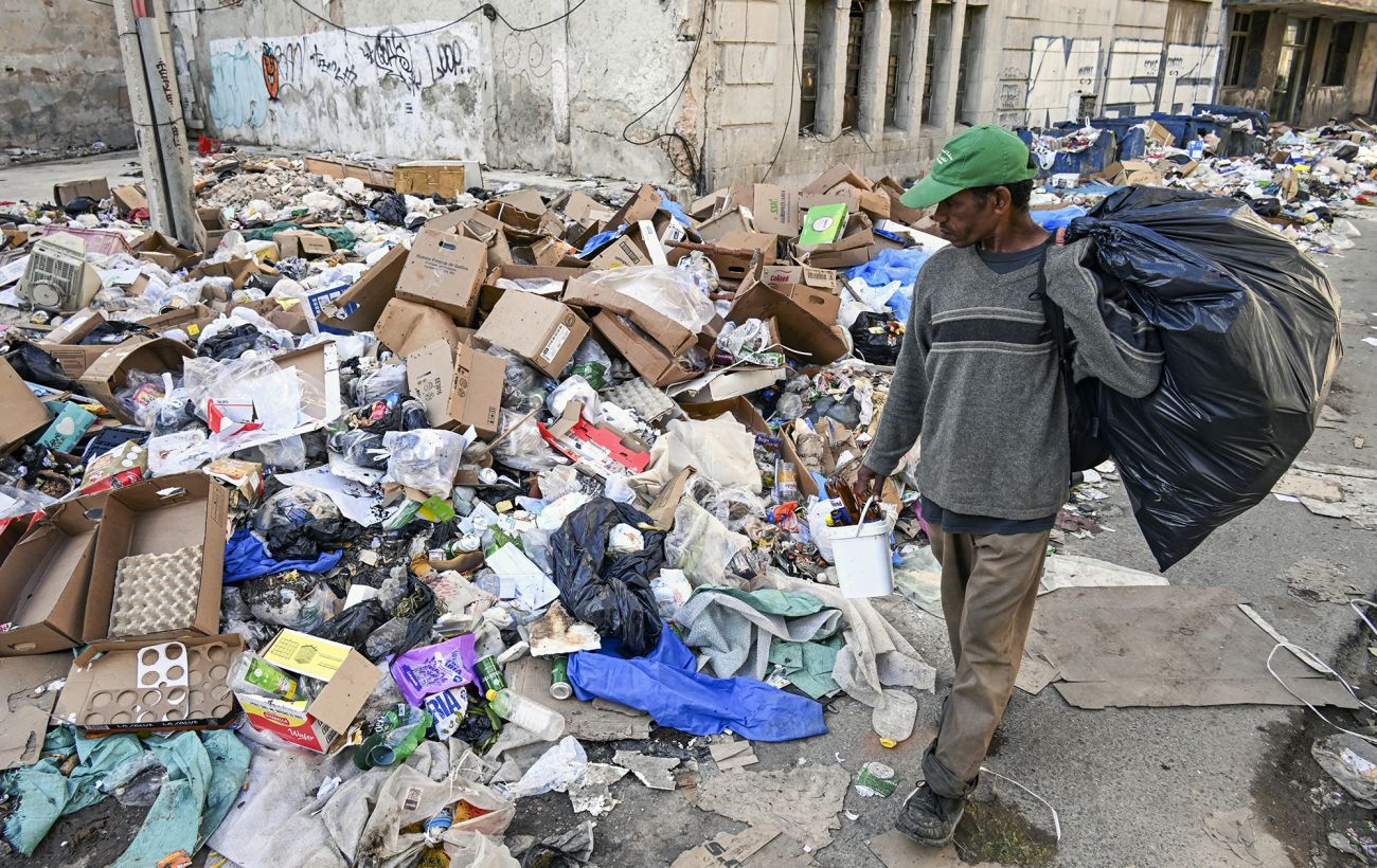 Фото новини