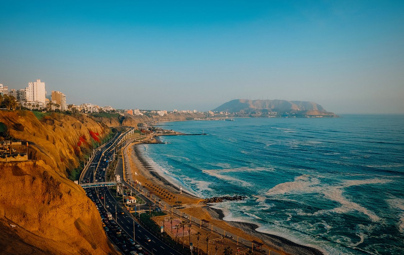 Фото новини