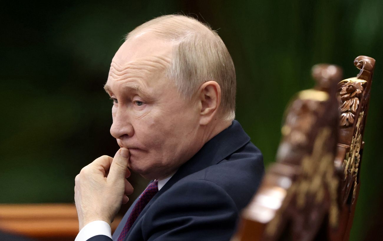 Фото новини