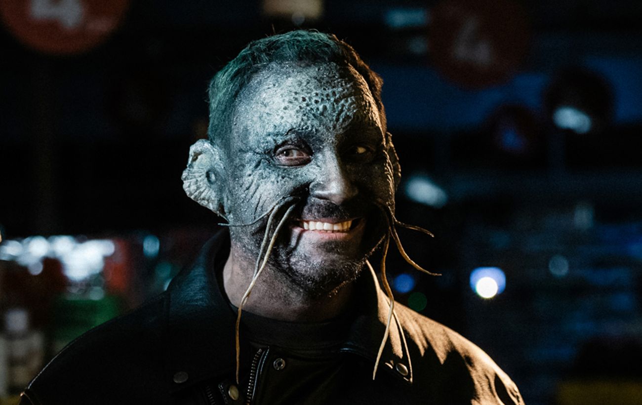 Фото новини