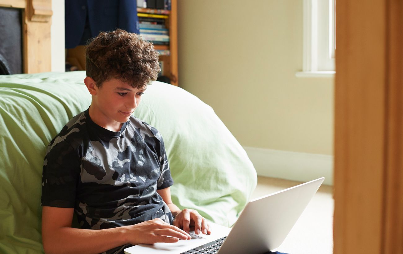 Фото новини