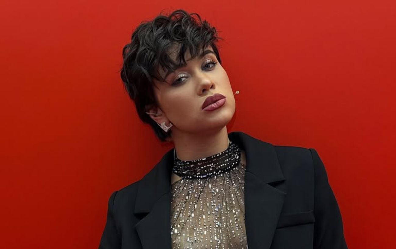 Фото новини