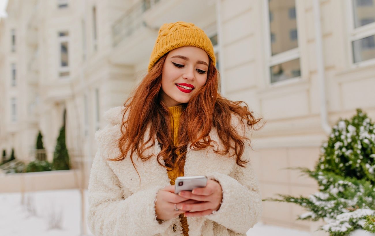 Фото новини