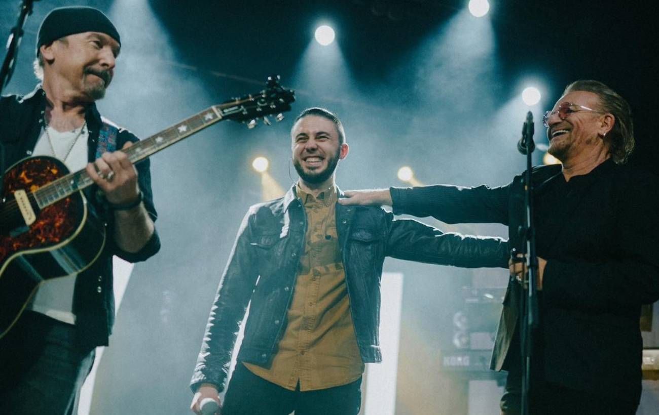 Фото новини