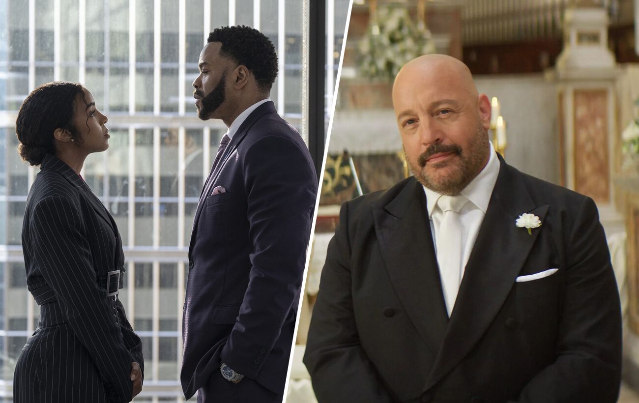 Фото новини