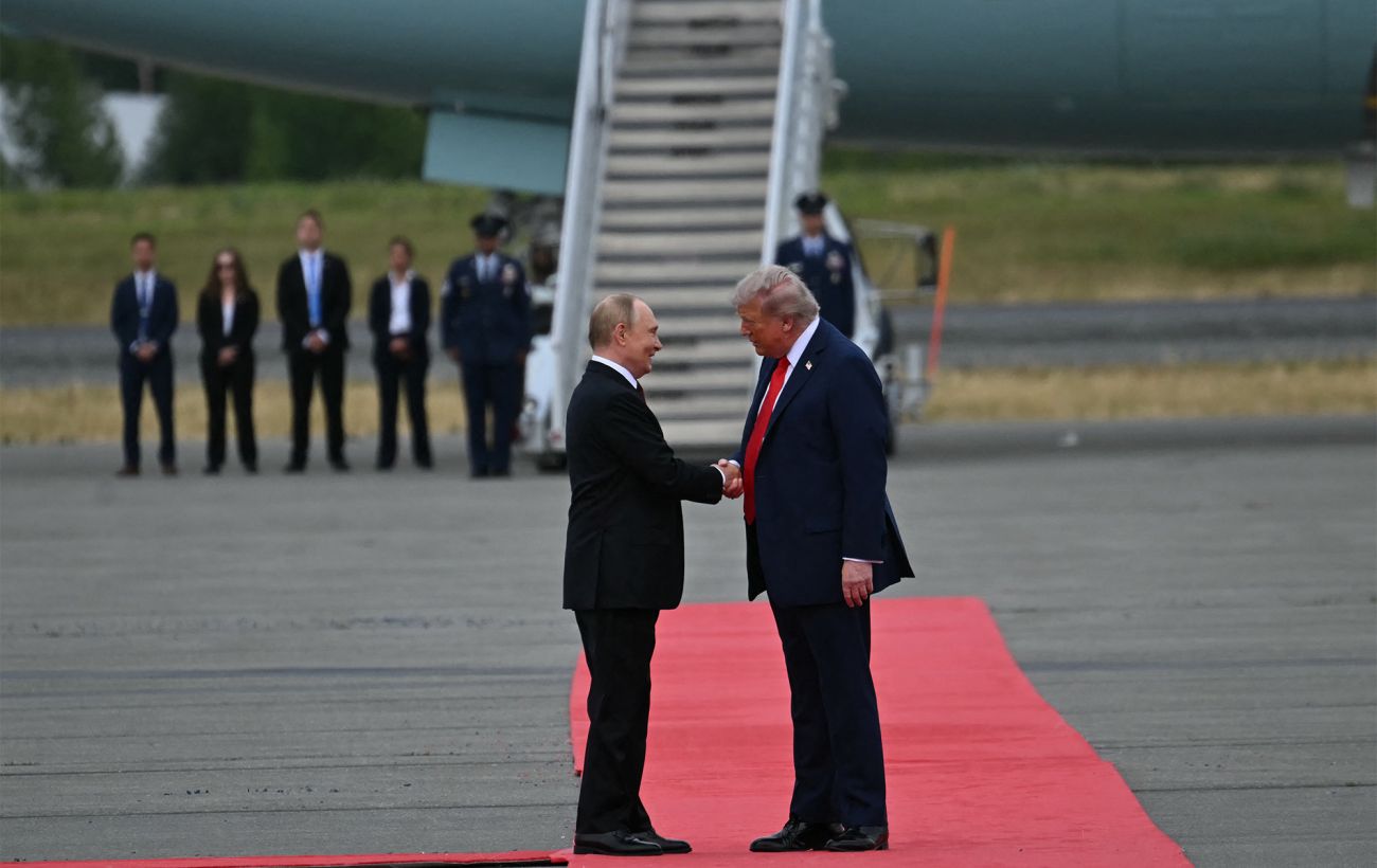 Фото новини