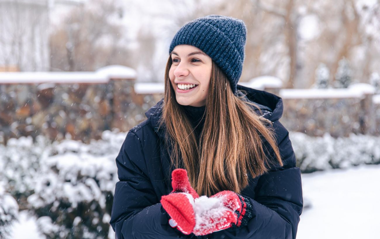 Фото новини