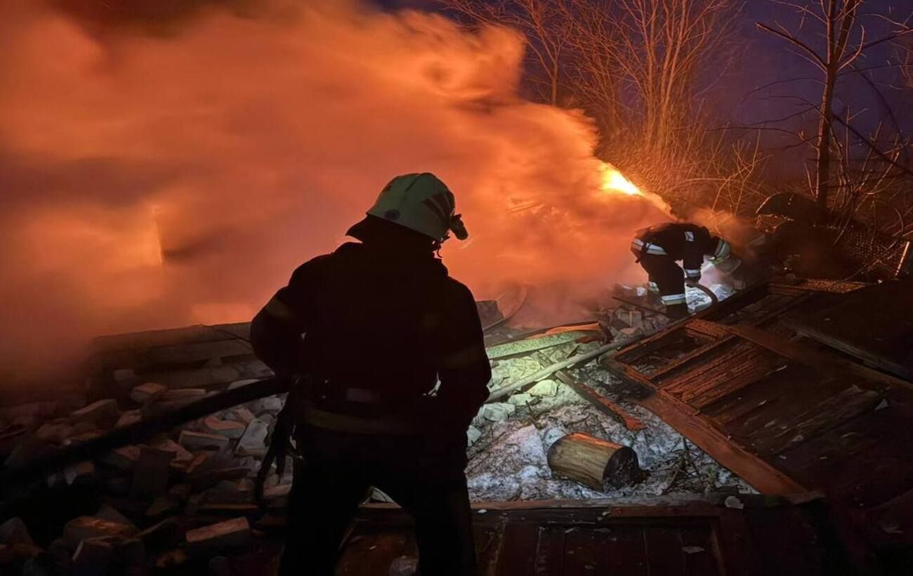 Фото новини