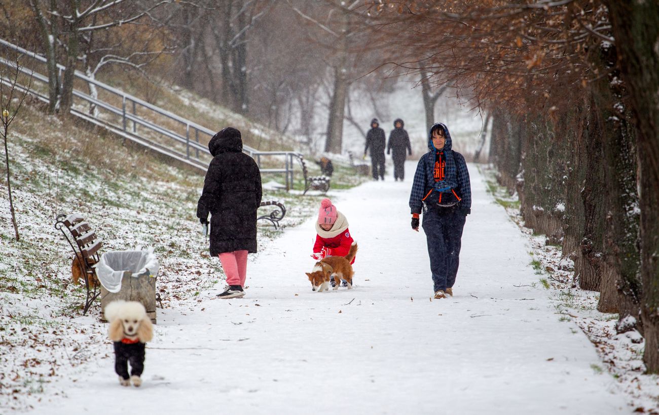 Фото новини