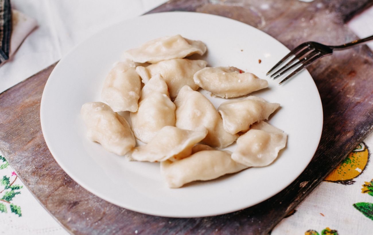 Фото новини