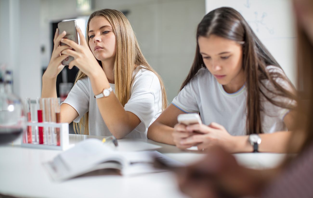 Фото новини