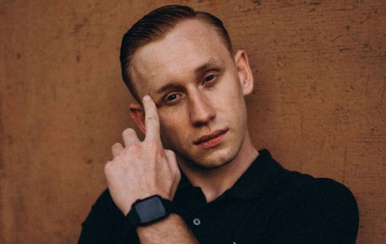 Фото новини