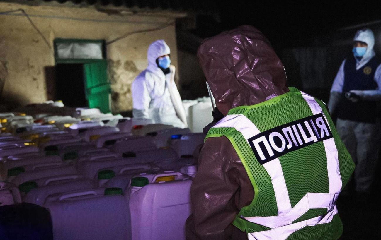 Фото новини