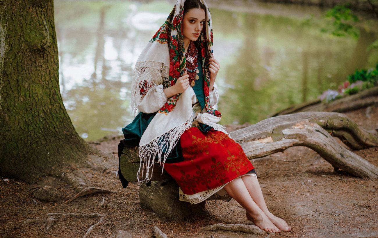 Фото новини