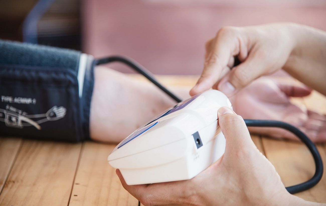 Фото новини