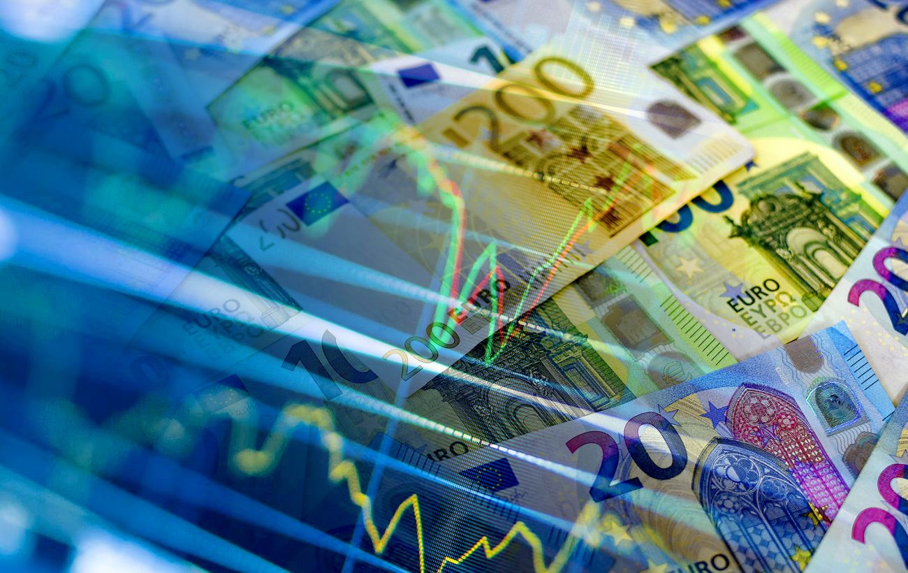 Фото новини