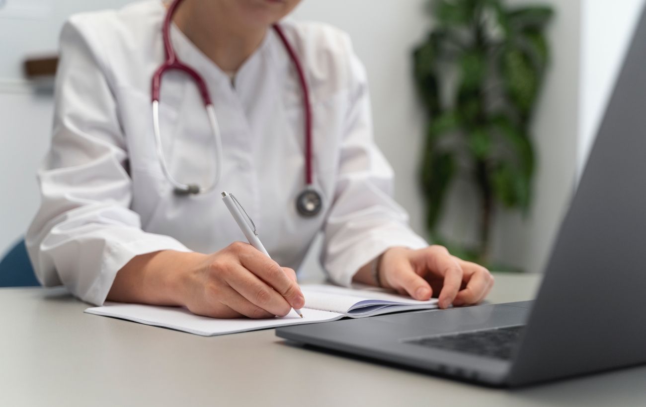 Фото новини