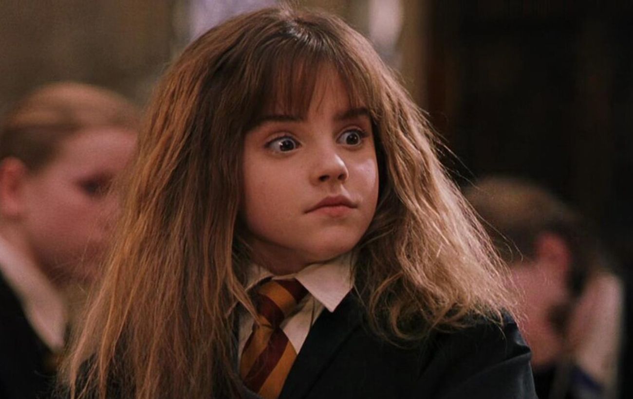 Фото новини