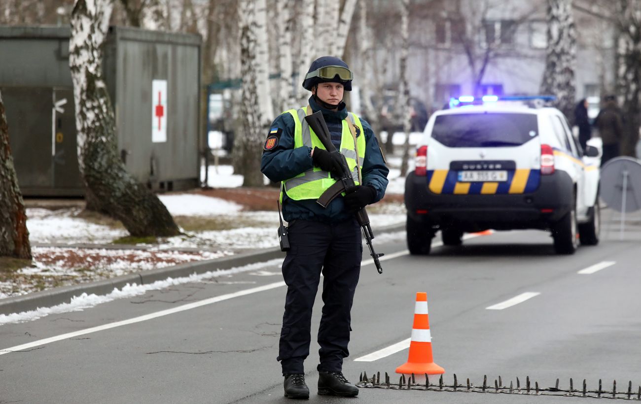 Фото новини