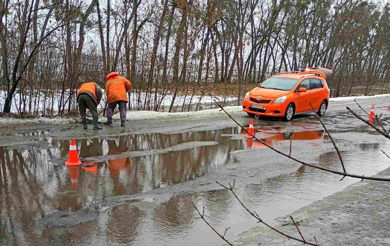 Фото новини