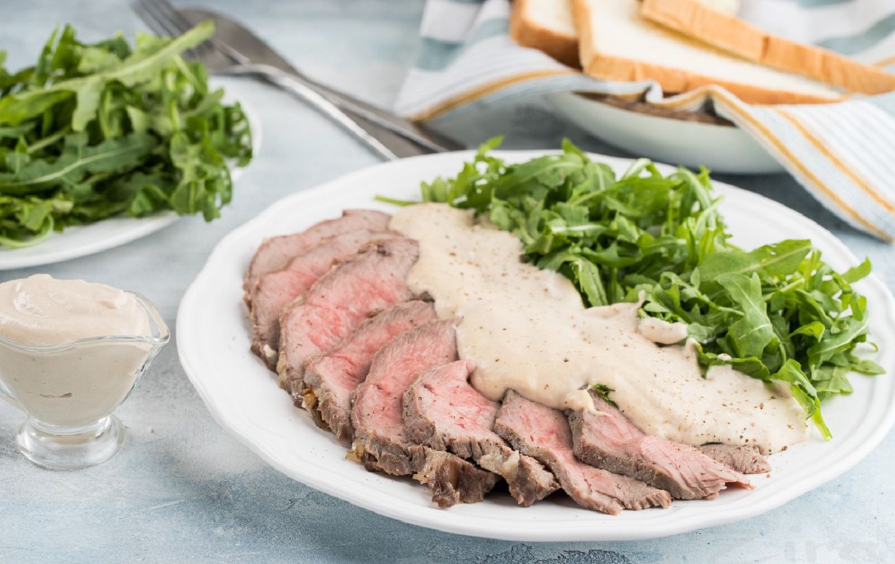 Фото новини