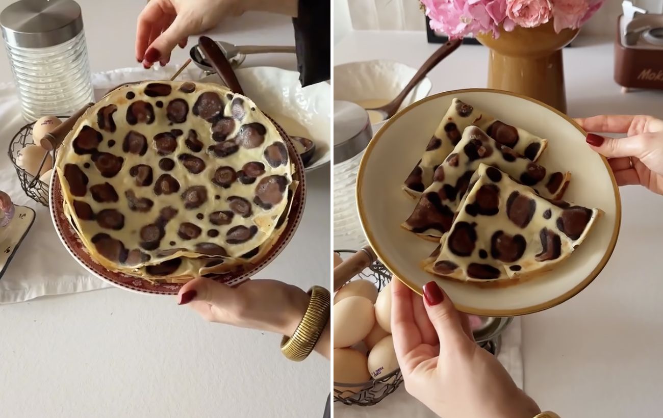 Фото новини