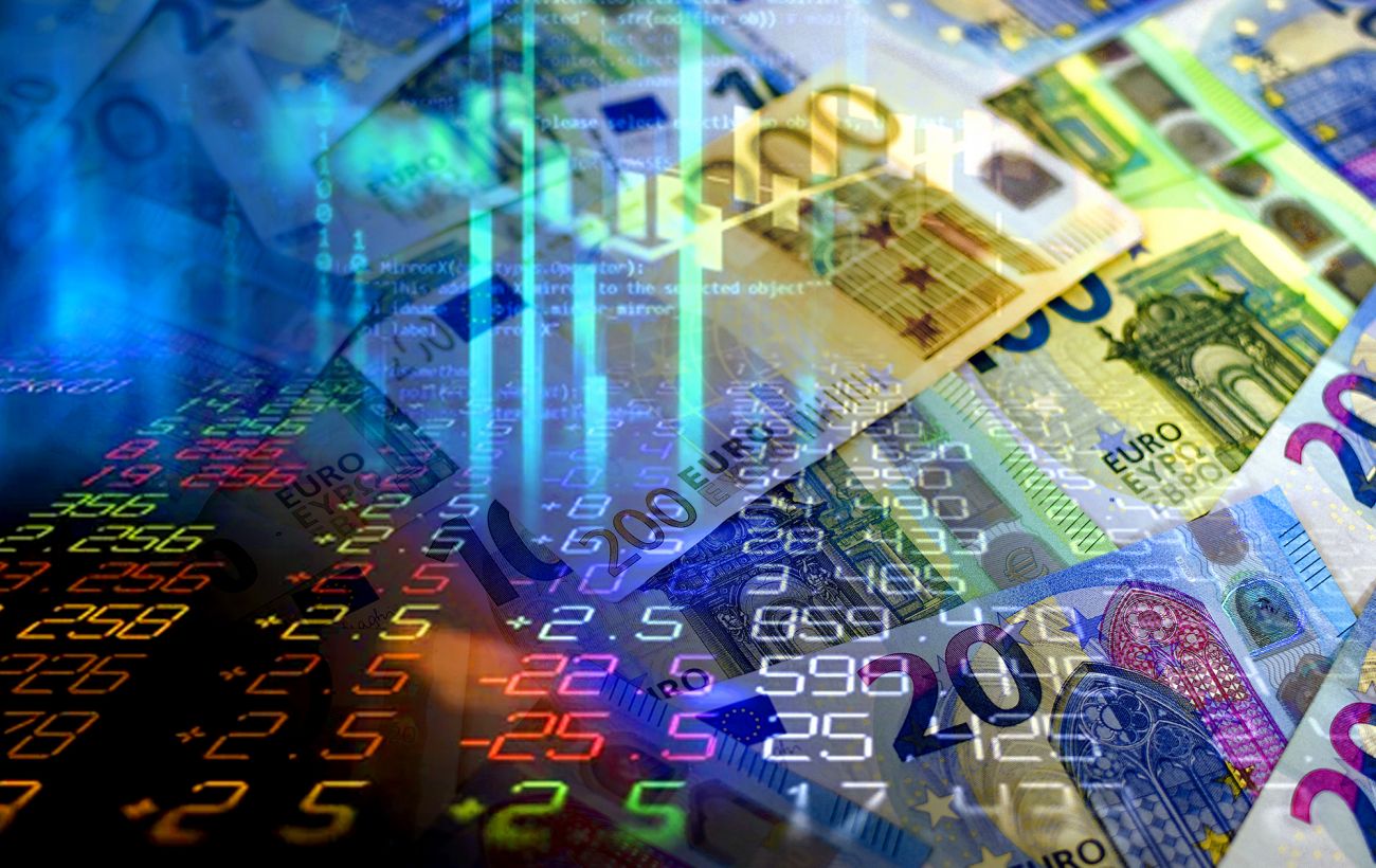 Фото новини