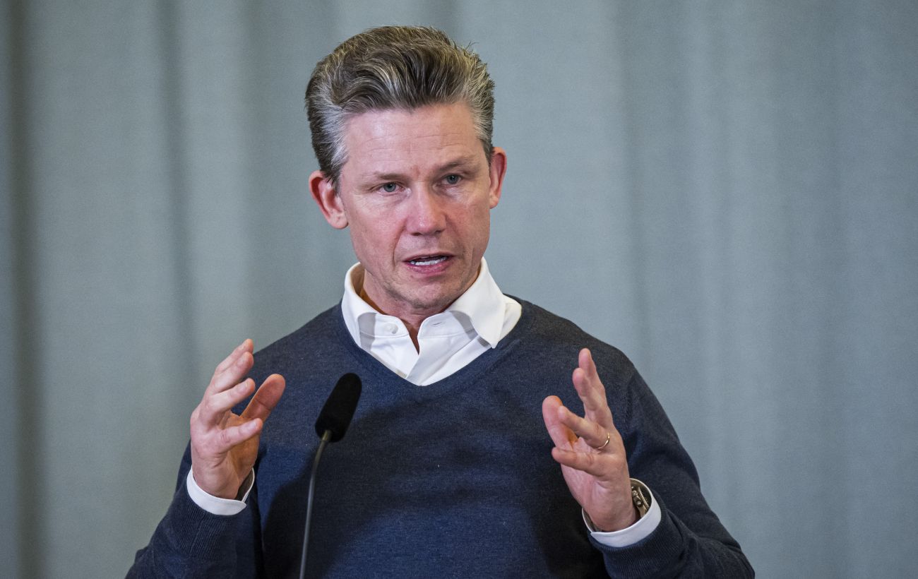 Фото новини